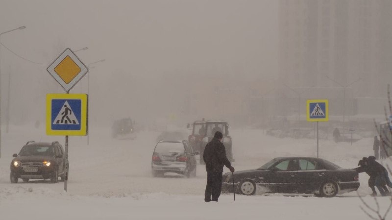 Стихия 2021. Фото: https://www.21.by/pub/news/2021/02/1613311505623381.jpg