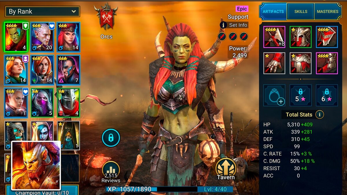 Из яндекс картинок