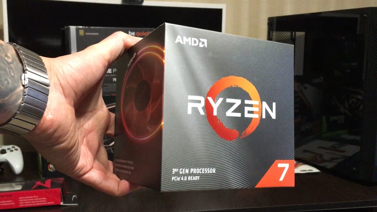 Яндекс.Картинки.