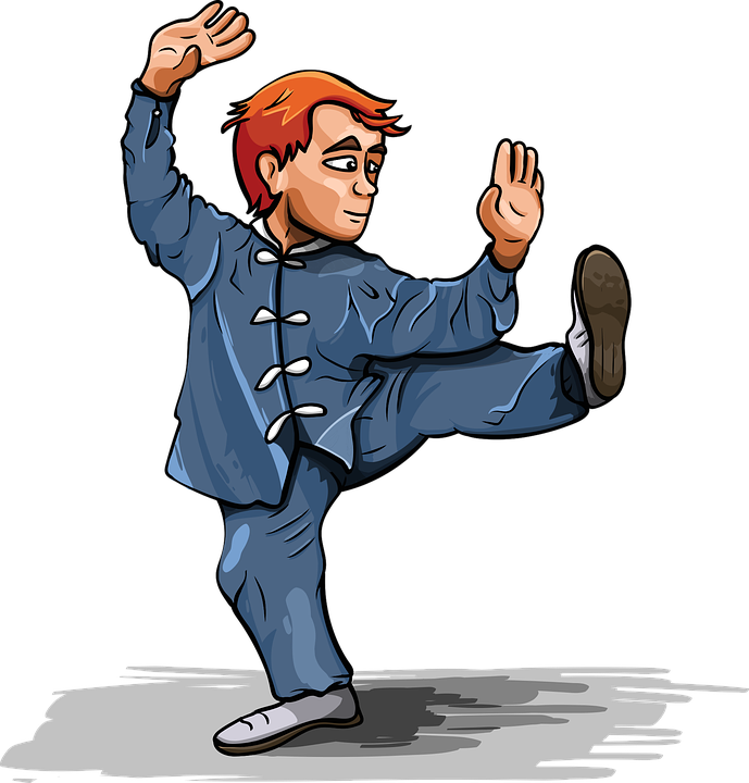 Практика наше все