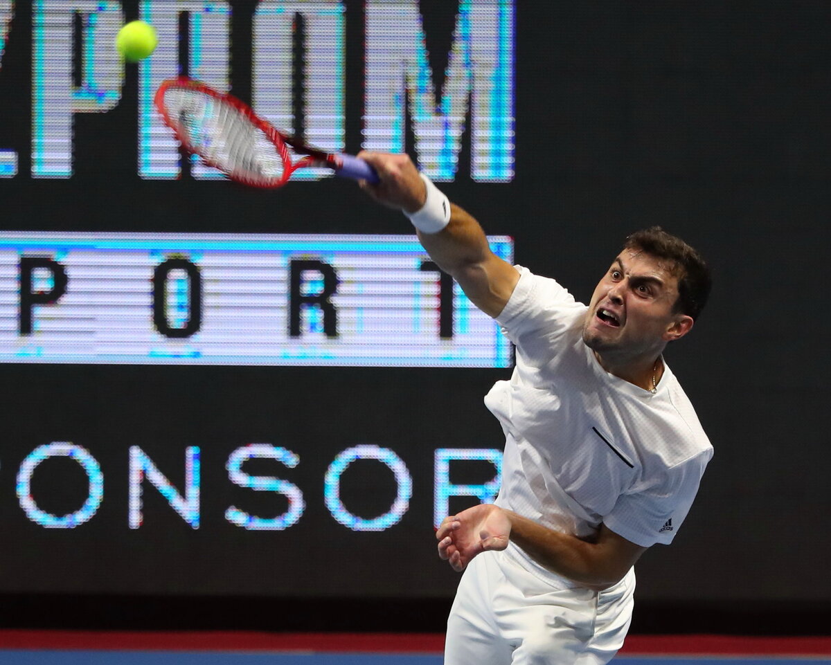 циципас. джокович циципас. австралия опен 2024 мужчины турнирная. австралия опен 2024 мужчины турнирная. шелтон теннисист.