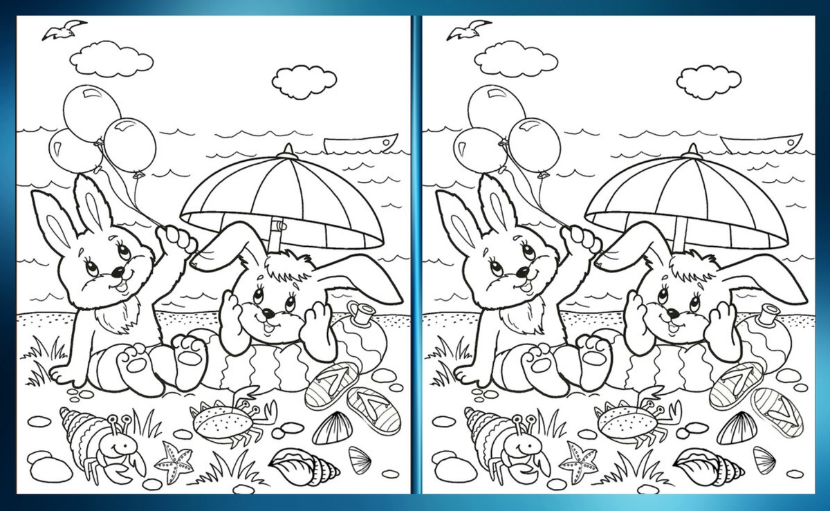 Тесто град.