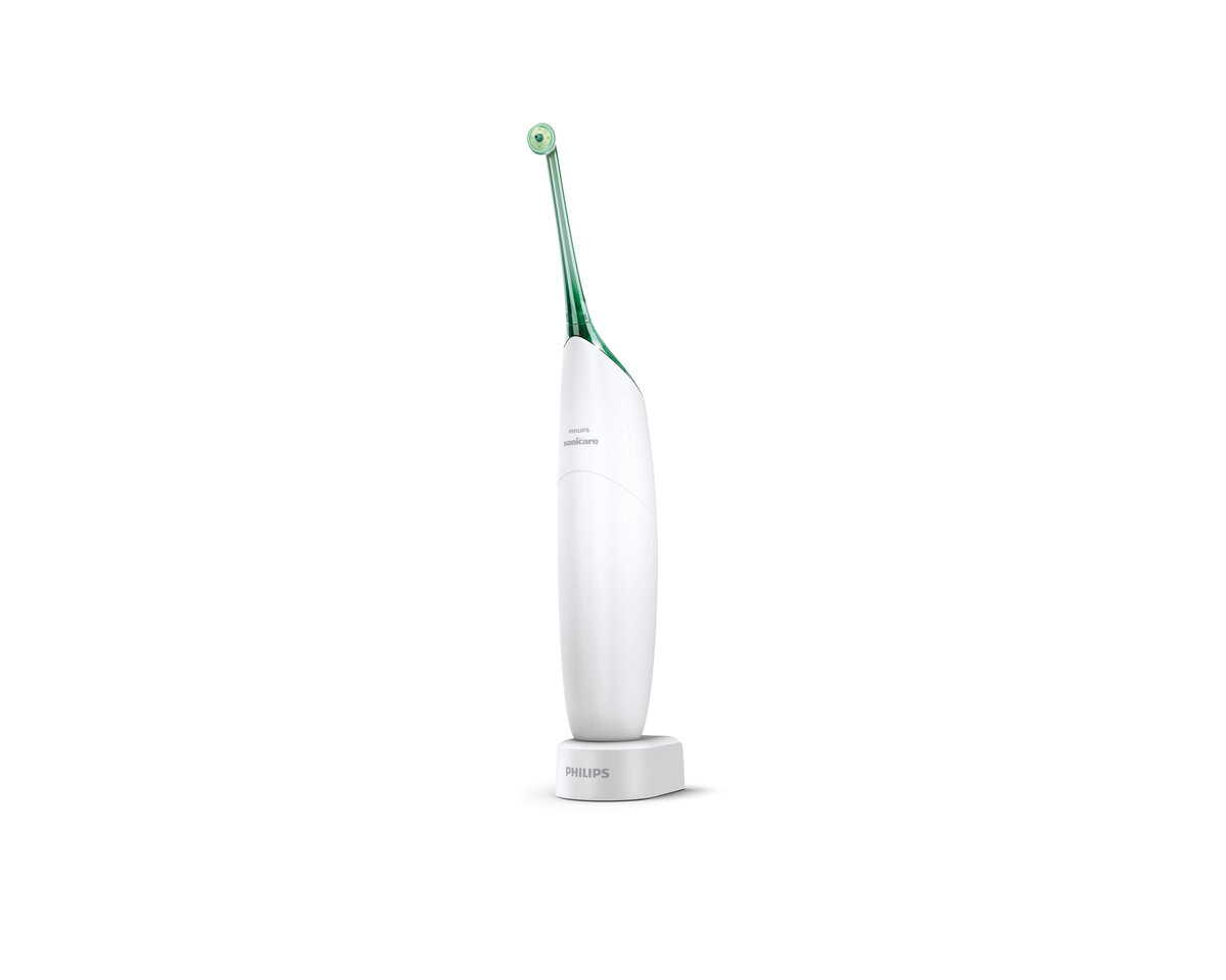 Ирригатор филипс. Philips Sonicare AIRFLOSS hx8261/01. Ирригатор Philips Sonicare. Philips hx8261/01. Ирригатор Philips AIRFLOSS 1.5 hx8211 / hx8281.