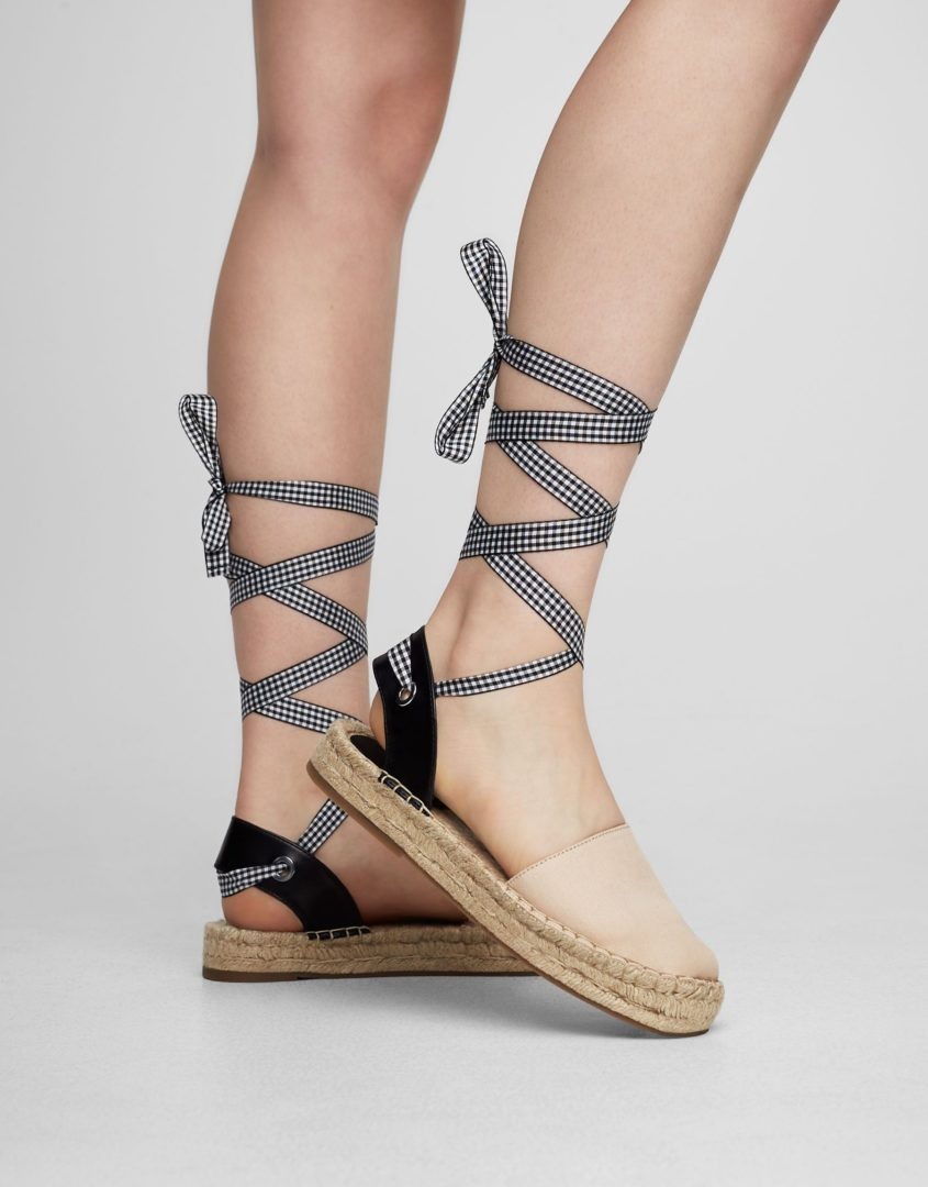 Фотография из Яндекс.Картинки