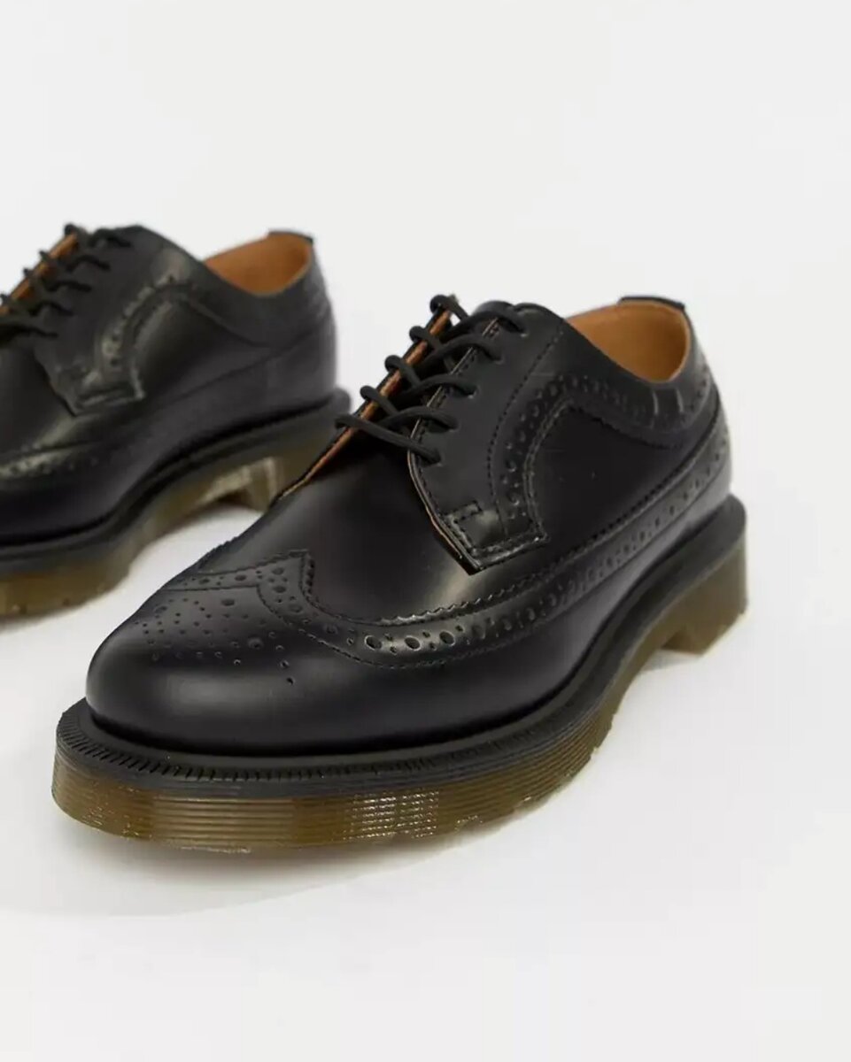 Изображение с сайта Яндекс картинки