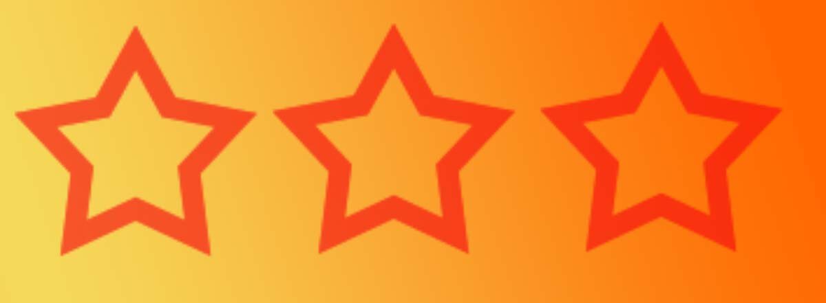 У ВОДИТЕЛЕЙ ТАКСИ ПРОПАДАЕТ ЖЕЛАНИЕ РАБОТАТЬ