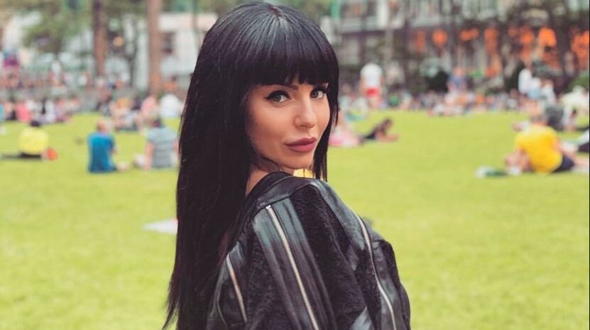 Источник фото:  instagram.com - @official_juliavolkova