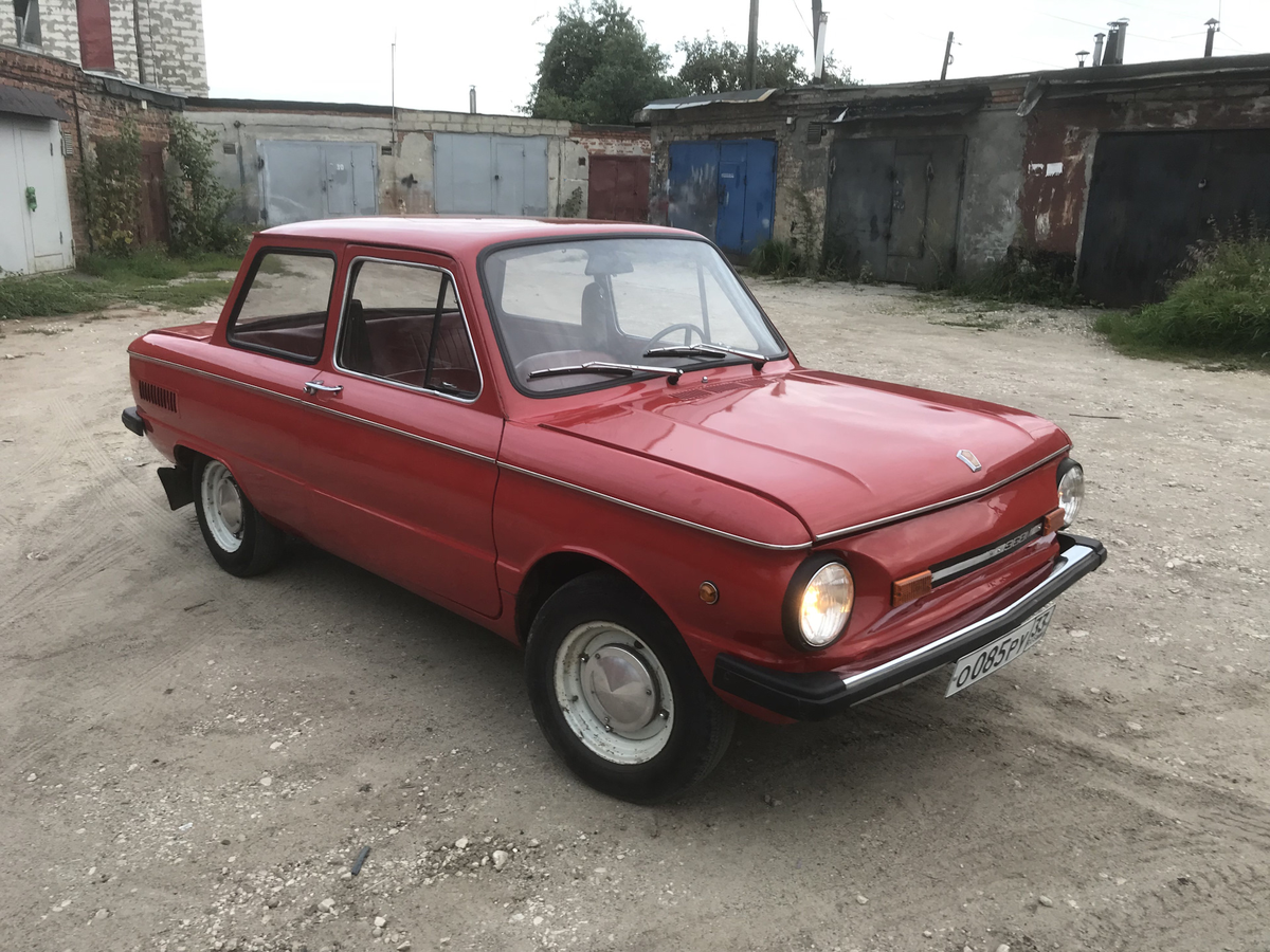 Обложка Источник Яндекс.Картинки 