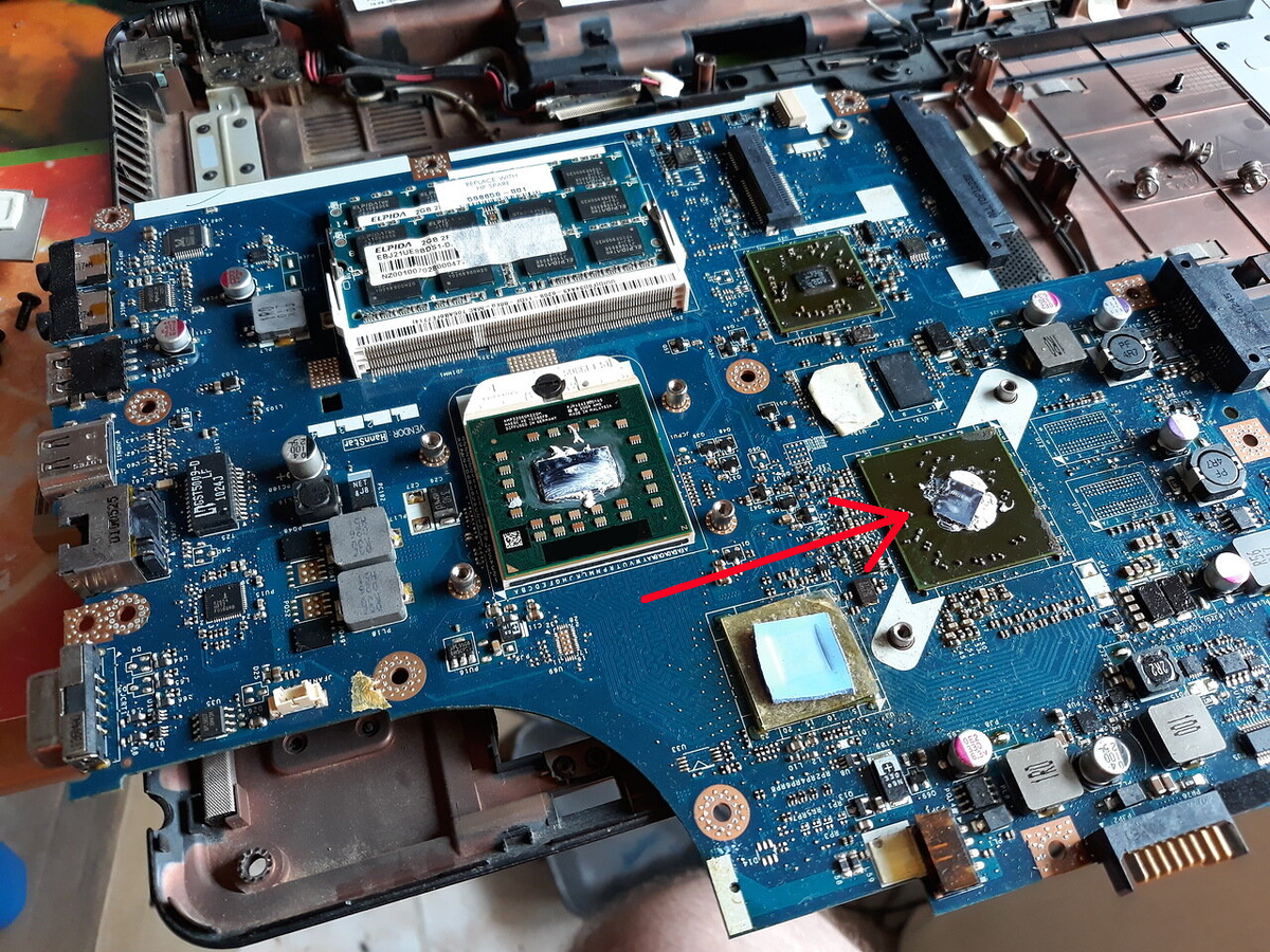 южный мост (все фото - автора)