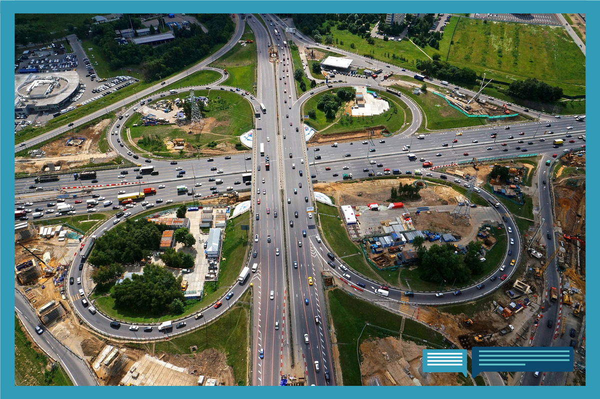 Источник: 360tv.ru