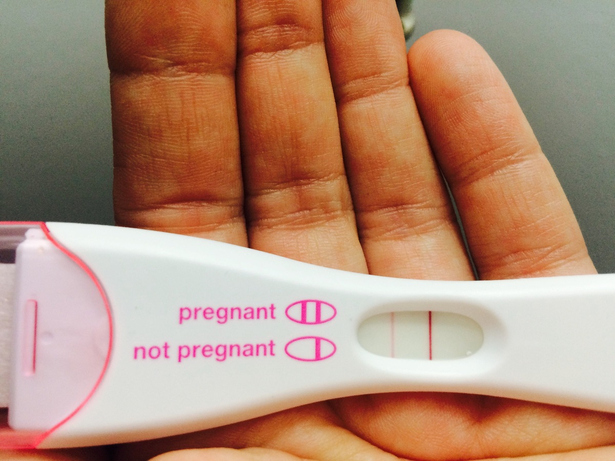 Яндекс.Картинки