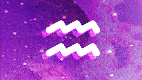 Иллюстрация из открытых источников.