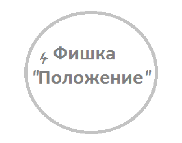 Тенденции моды