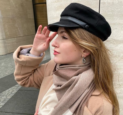 успешный успех