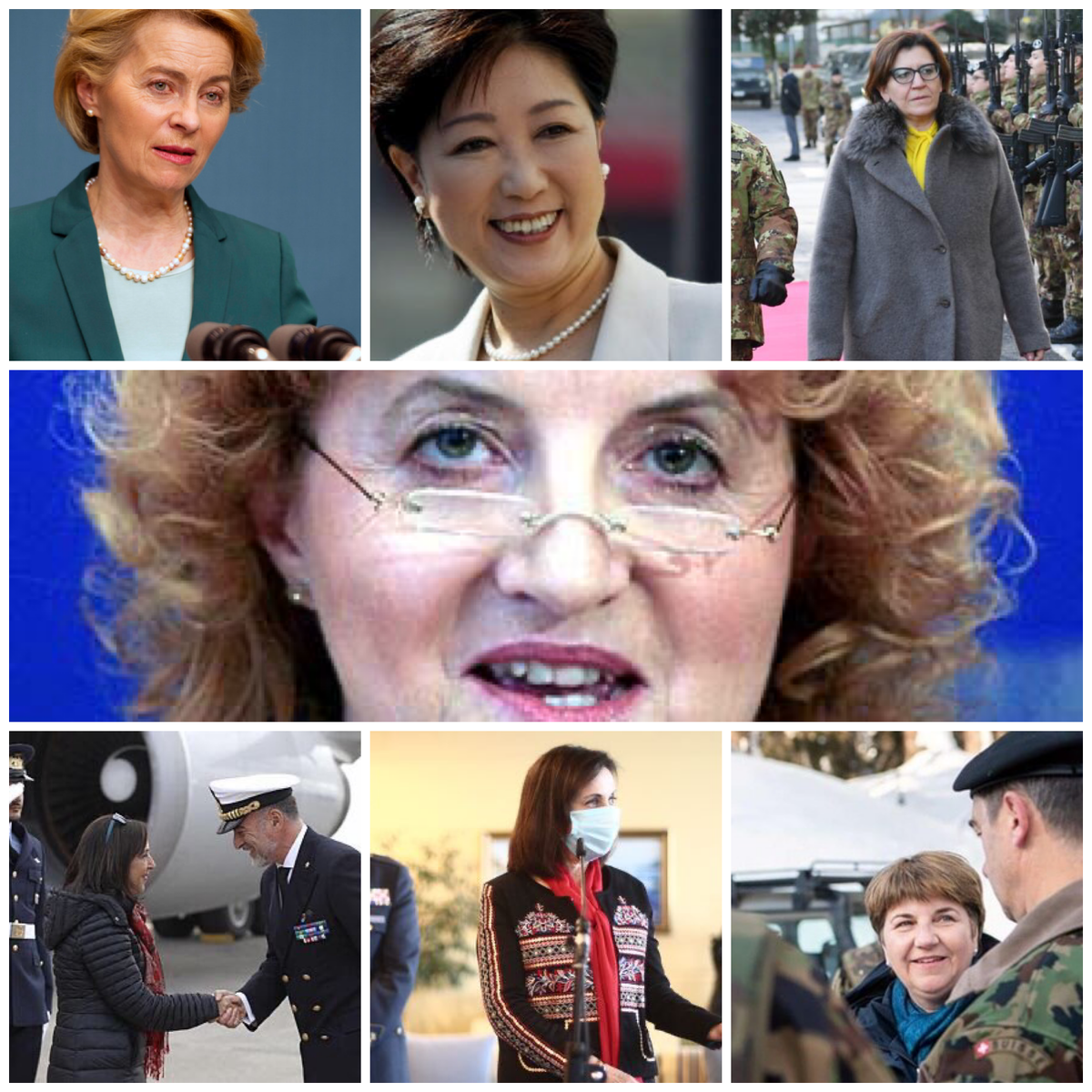 Женщина нато. Министры обороны НАТО. Министры обороны Евросоюза. Министры обороны Европы женщины. Министры обороны стран ЕС женщины.