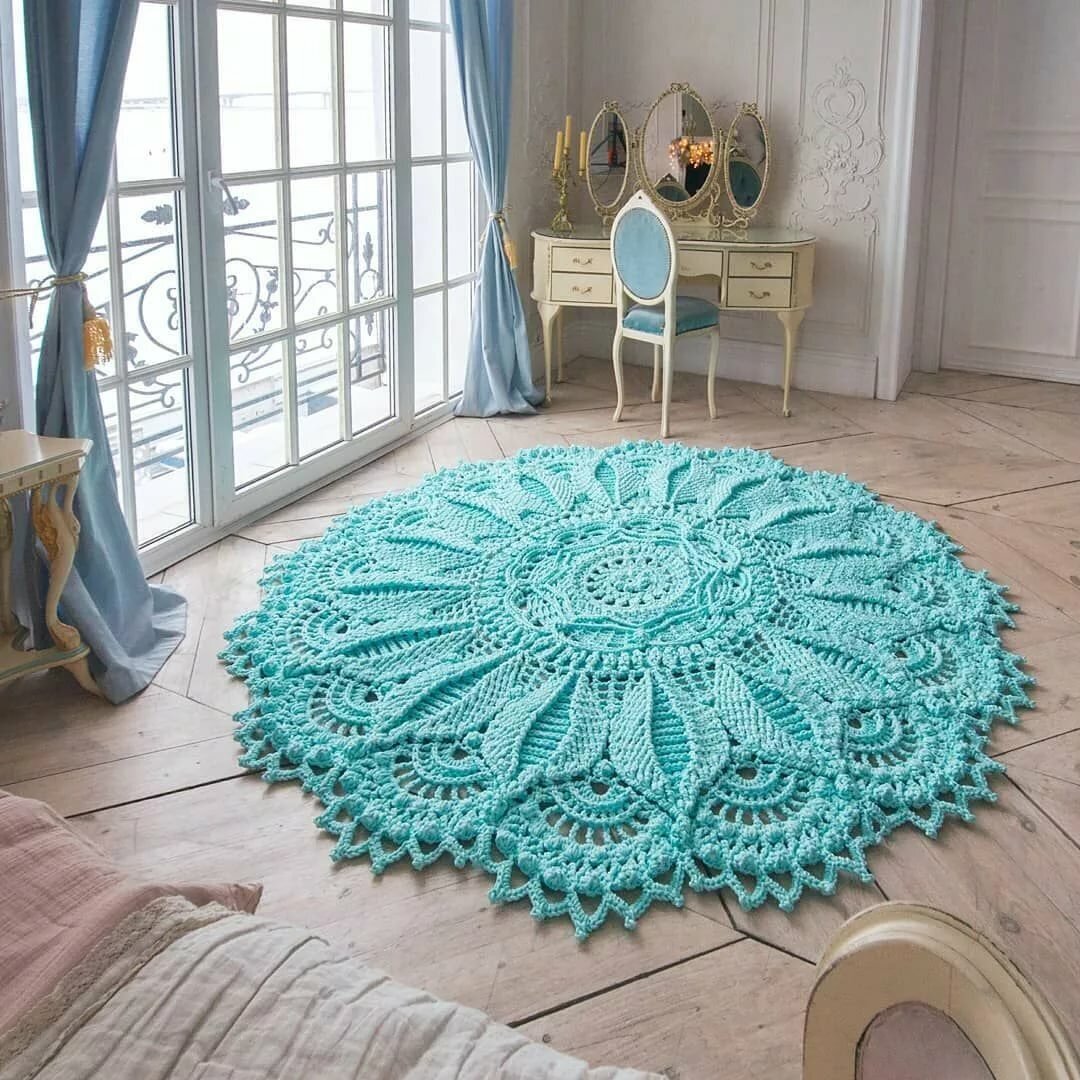 Яндекс.Картинки