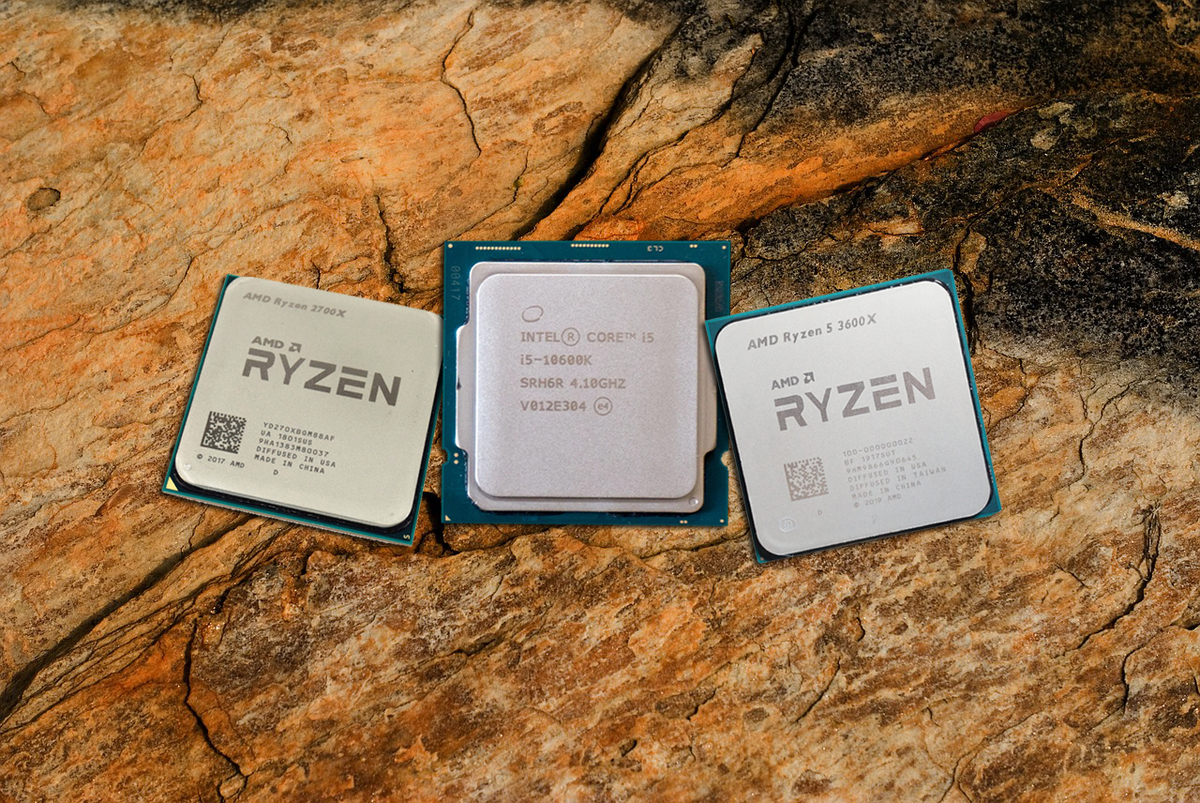 最上の品質な NEC LV NS R Ryzen5 3500 20GB SSD256GB sitedev