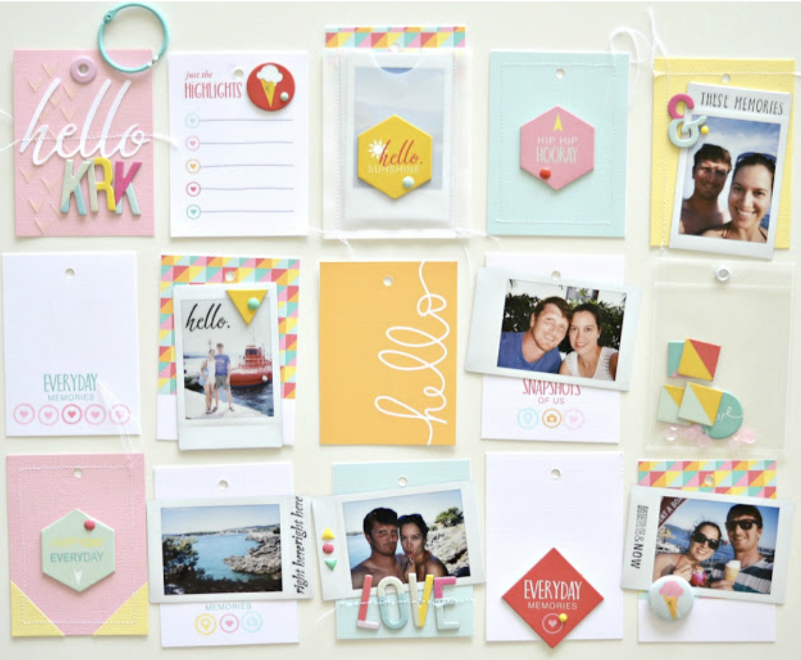 источник: pinkandpapergift.blogspot.com