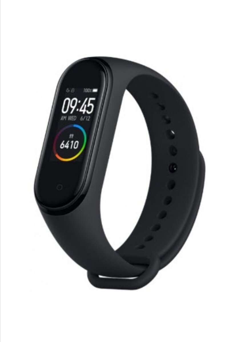 Скриншот с интернет-магазина