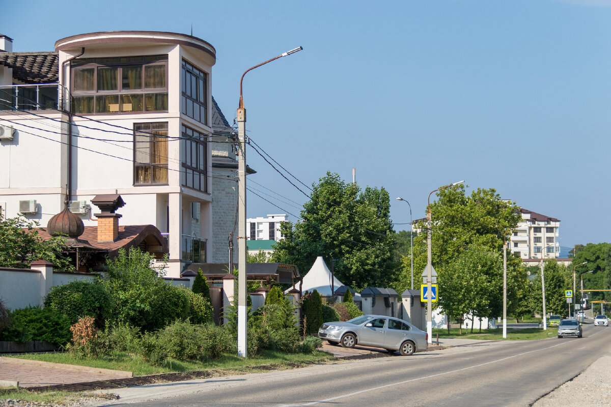 Мысхако - если вы не житель Новороссийска, то проезжайте мимо его сельских  пляжей. Вам здесь не понравится | Южная жизнь | Дзен