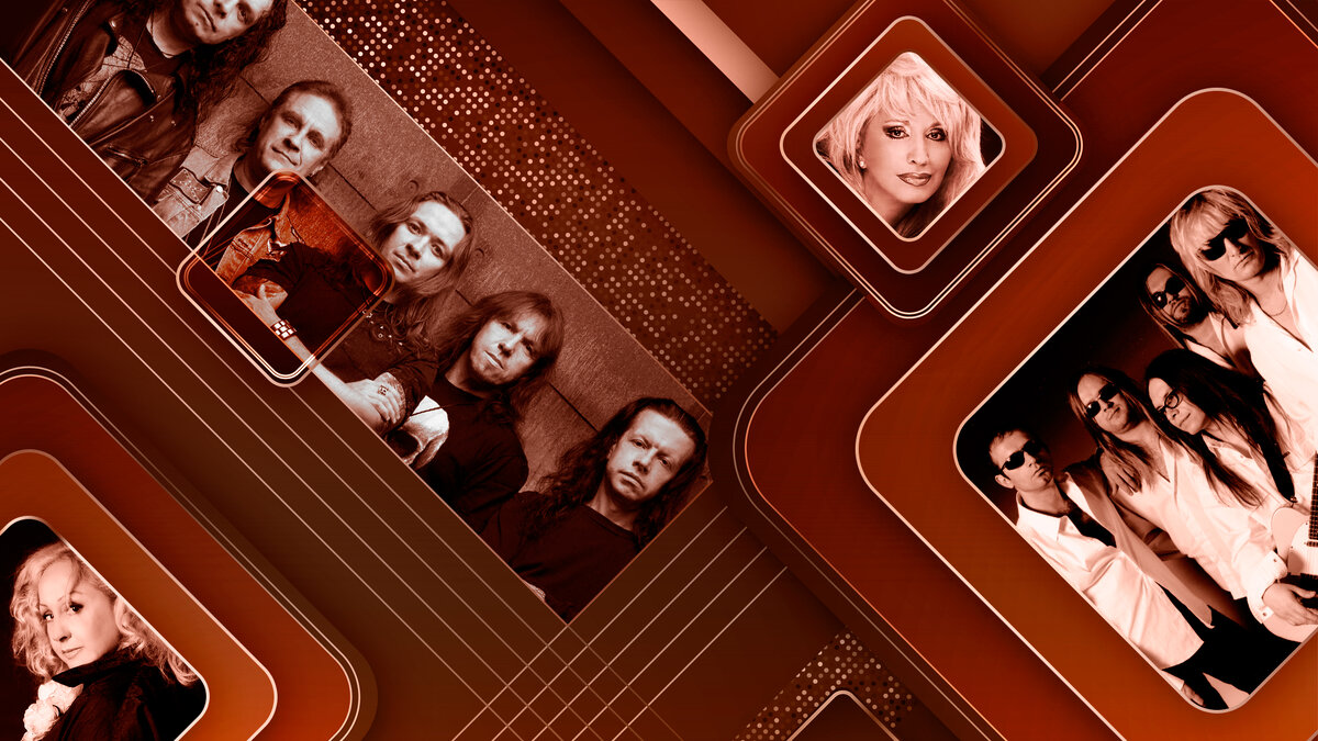 иллюстрация канала «Музыкальные картинки»