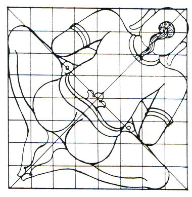 Автор рисунка - Верена Рапп де Эстон,Creative Commons Attribution-Share Alike 4.0 International .