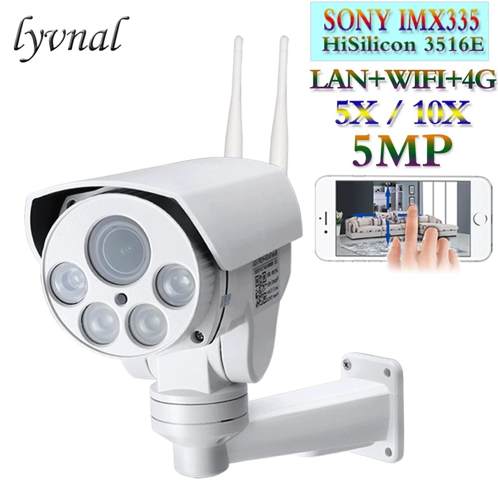 Фото с Алиэкспресс