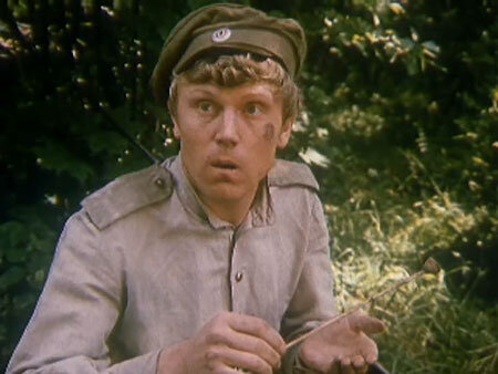 Фото: "Макар-следопыт" m.kino-teatr.ru