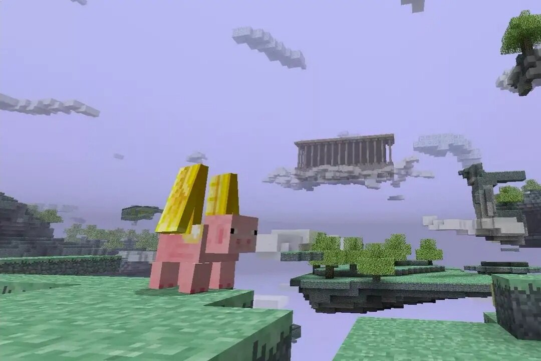 -2