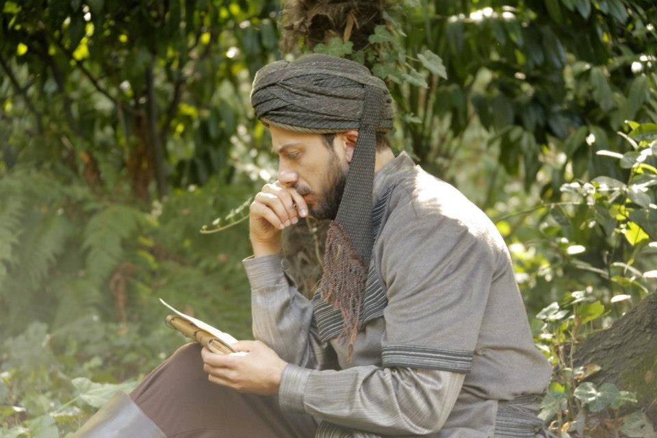 Фото: открытые источники