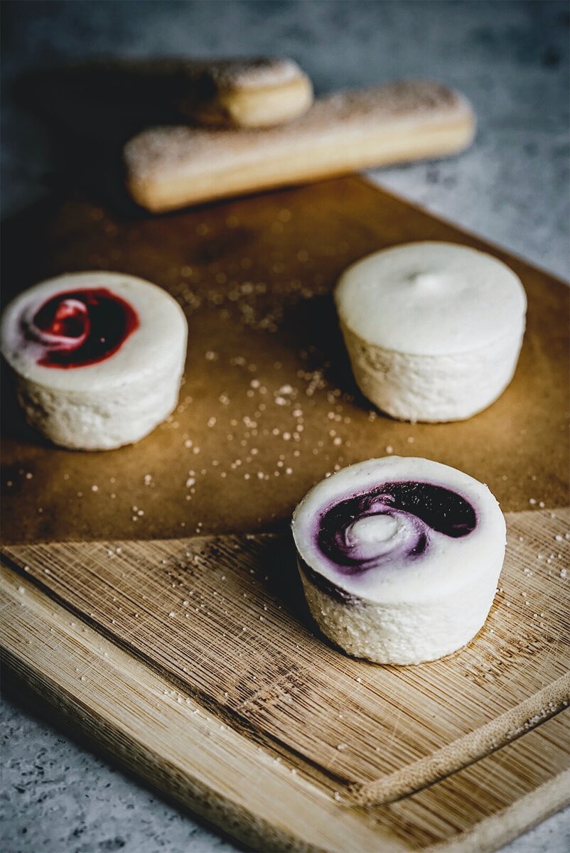 Фото Шу Тин Чжуана на Unsplash https://unsplash.com/@cindy28