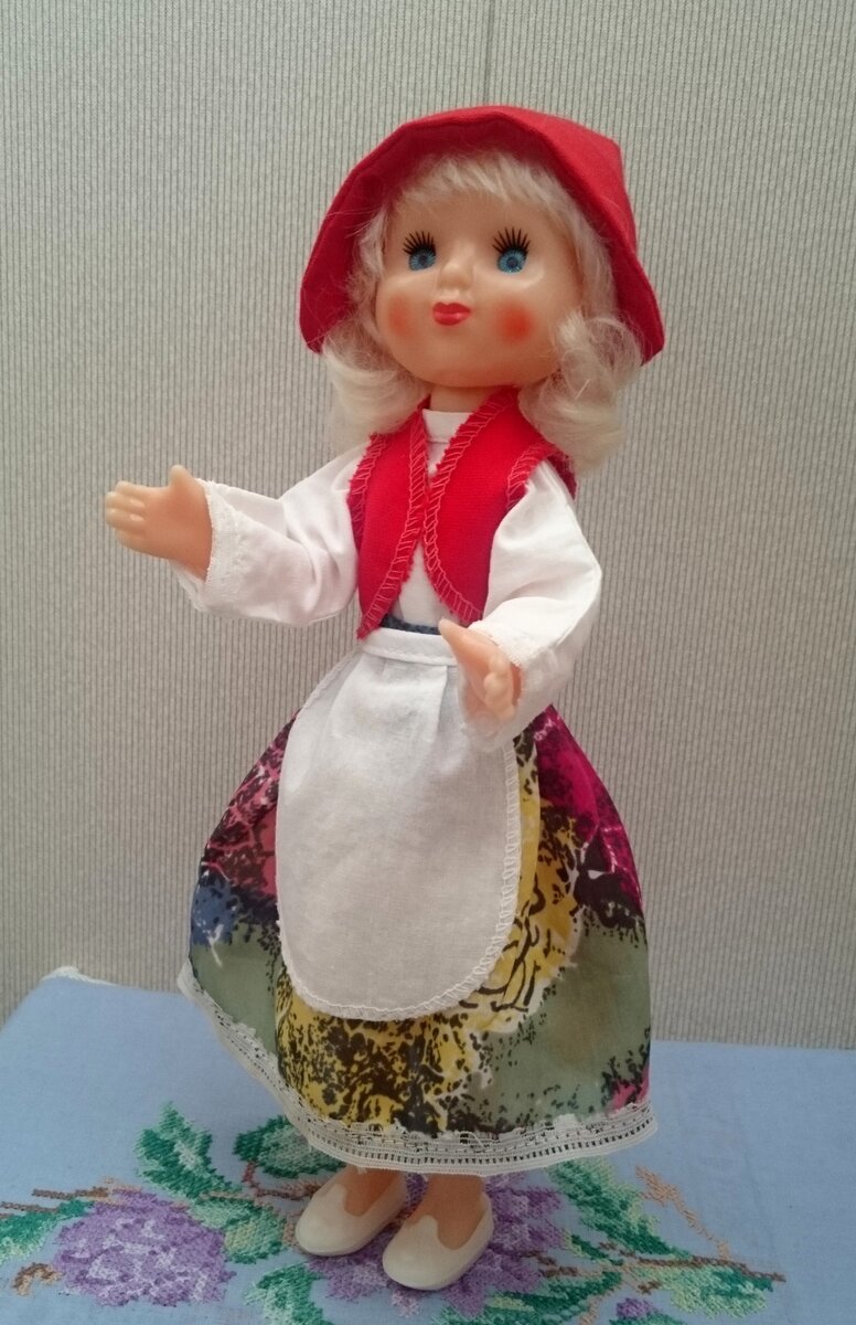 Фото автора.