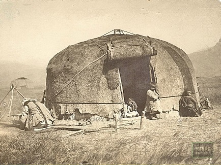 яндекс.картинка