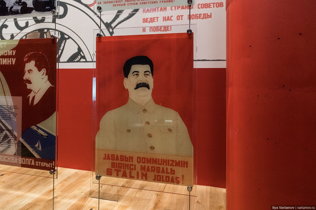 День рождения гитлера и ленина сталина. Рост Ленина Сталина Гитлера. Сталин ГУЛАГ.