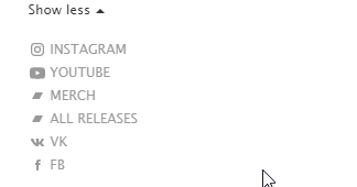 -6