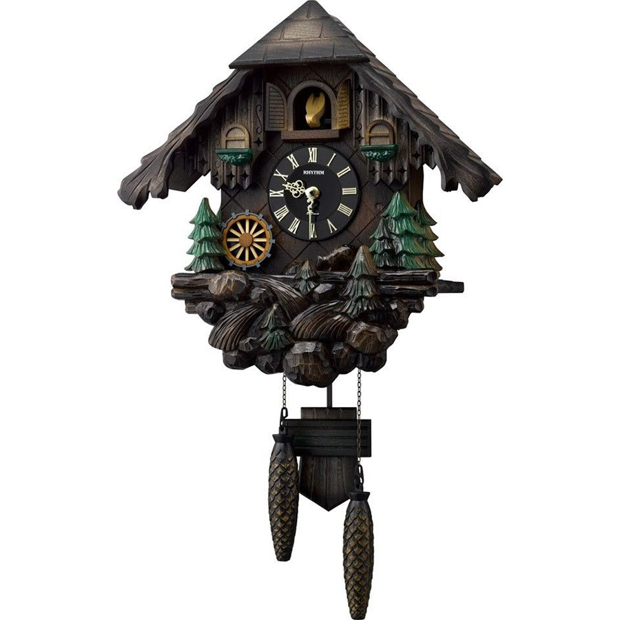 Фото взято на яндекс картинках в свободном доступе.