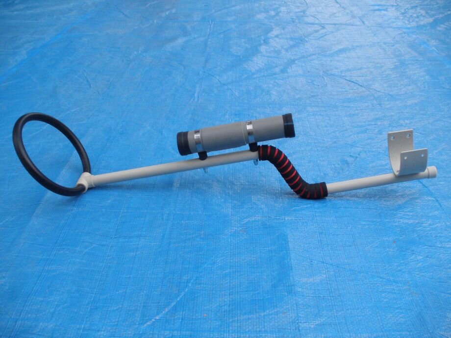 Фото взято с https://diytimes.ru/post/84