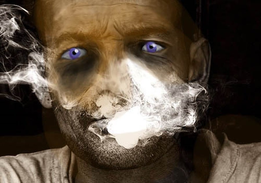 фото с просторов интернета