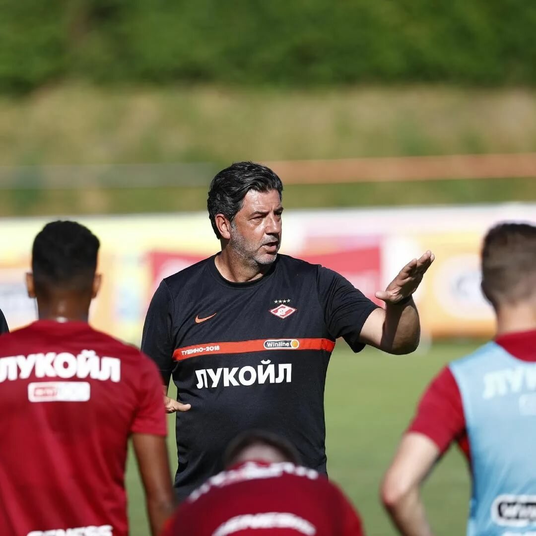 Фото: instagram.com 