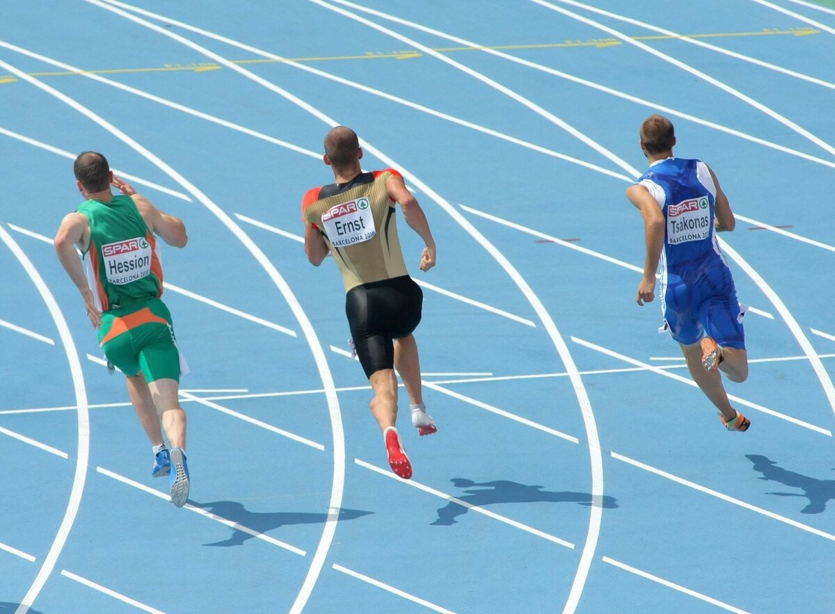 Источник фото: https://yandex.ru/images/