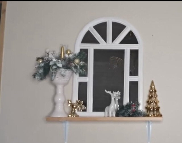 Сделала скан с одного видео в интернете.  Автор Ksana Vision