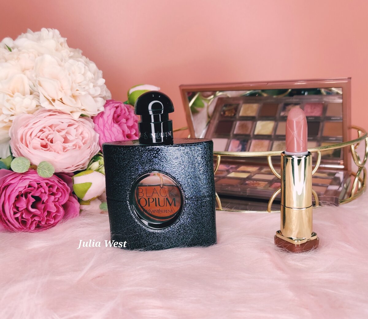 Мой красавец :)