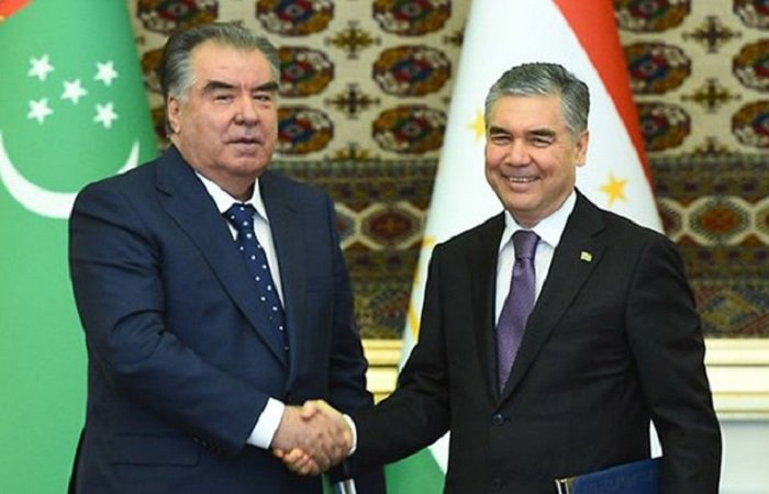 Источник фото: prezident.tj
