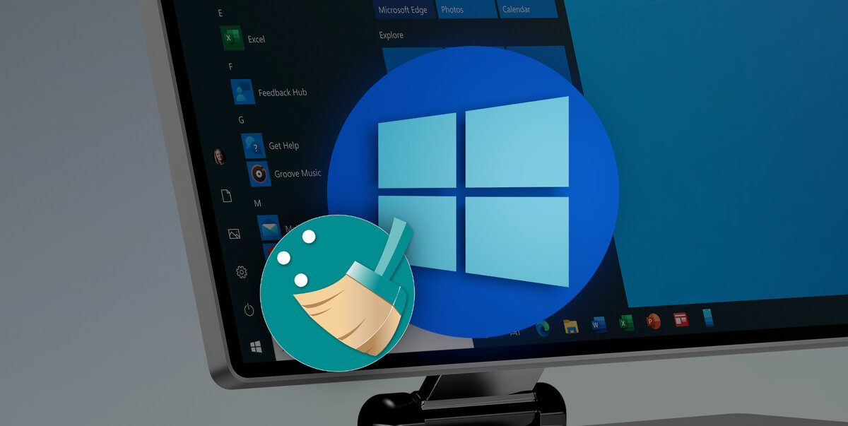 Изображение загружено с Яндекс.Картинки.