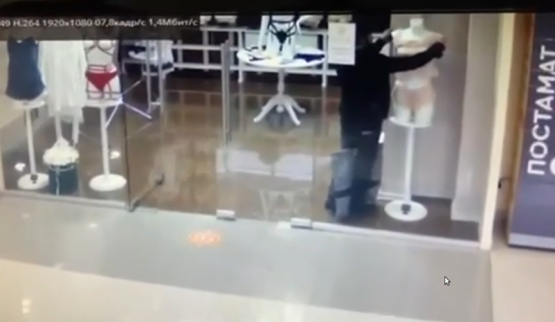 Источник фото: Battime.ru