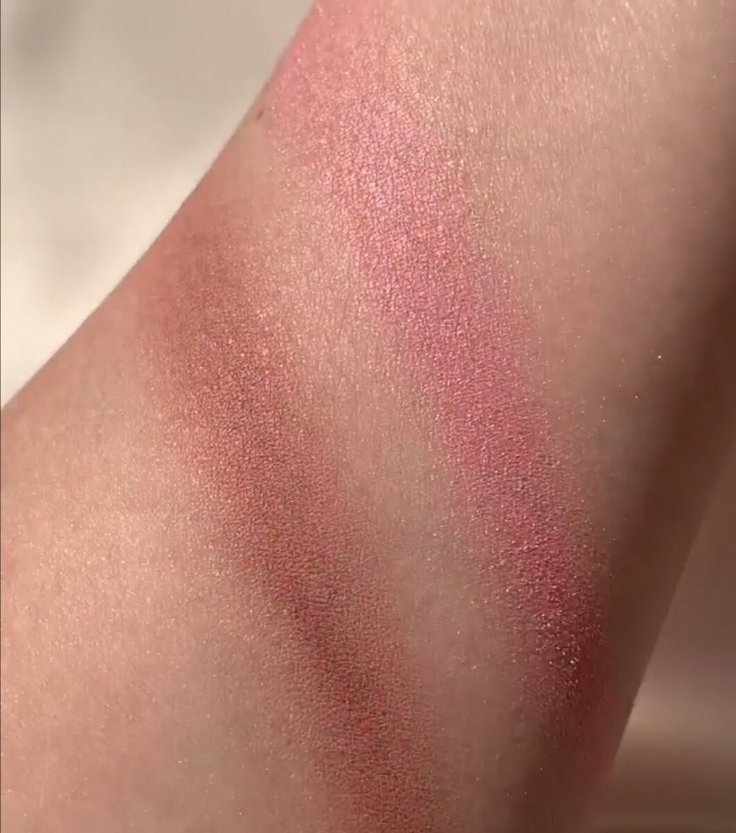 Свотч без растушевки.