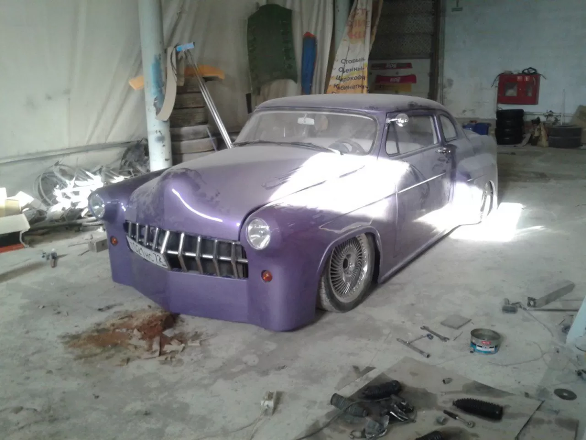 Не пыль, а природное защитное покрытие ))