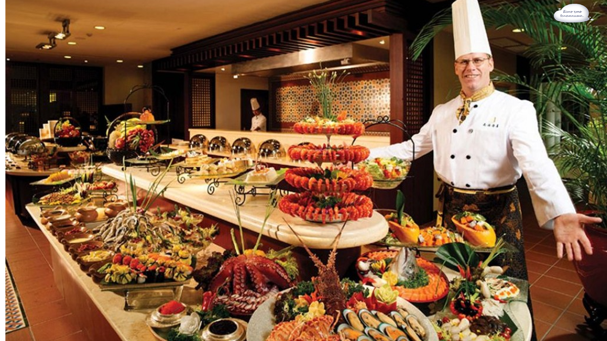 Фото из свободных источников интернета Яндекс.картинки