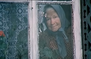 Мать тебя ждёт. (яндекс.Картинки)