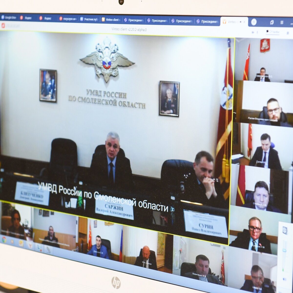 Фото: vk.com/ostrovskylive1